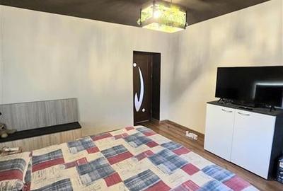 Casa Superba in Zona Eden, 4 camere, Mobilata si Utilata Complet - 23