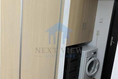 Apartament 3 camere, Manastur - 7