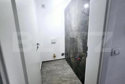 Apartament cu 3 camere decomandat în Central - 4
