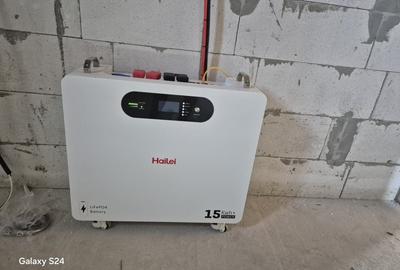 Casa P+M de vanzare in Negru Vodă - 11