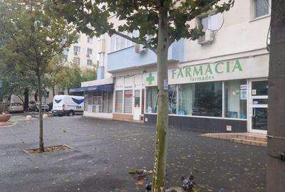 Berceni-Spital-Suprafata 57 mp-pret 2500 euro - 5