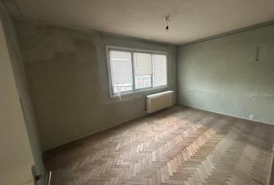 Apartament cu 3 camere | Berceni | Metrou Piata Sudului | Grand Arena - 9