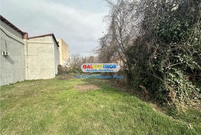 Vanzare teren 1700 mp, Ultracentral, Ploiesti