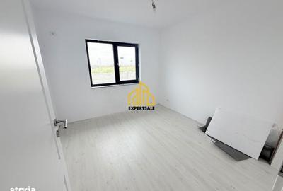 Casă cu 4 camere în Olteni - 7