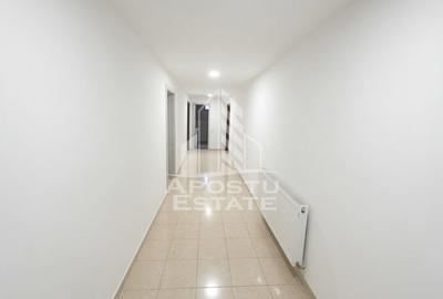 Casă individuală cu 5 camere cu Canalizare în Sânpetru Mic - 5