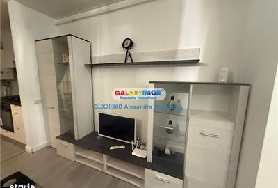 Garsonieră în Rudeni - 1