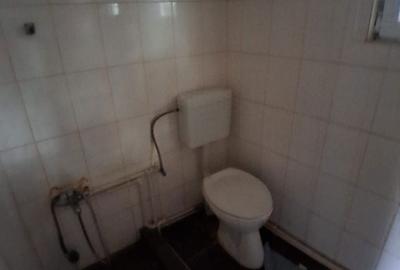 Casă cu 3 camere în Stănești - 4