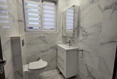 Apartament cu 2 camere decomandat în Podul de Fier - 13