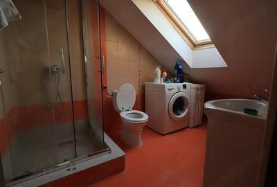 Apartament cu 3 camere decomandat în Bună Ziua - 7