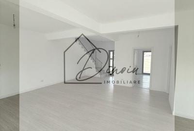 Vila 4 Camere Premium moderna luminoasa caramida Pantelimon  COM 0% Vila 4 Camere Premium moderna luminoasa caramida Pantelimon  COM 0% - 3