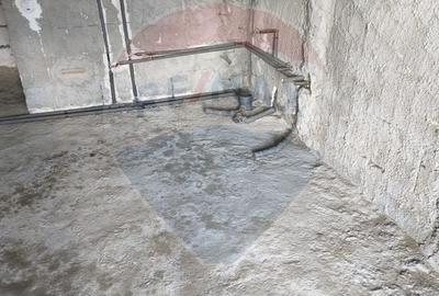 Casă cu 5 camere cu Teren 200 Mp în Poiana Țapului - 14