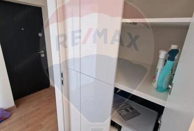 Apartament modern de inchiriat - 2