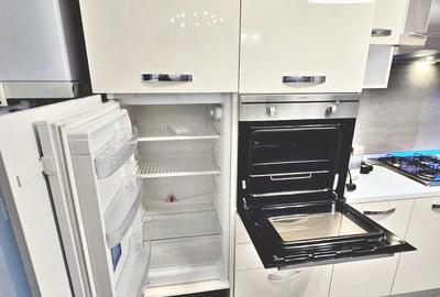 Garsonieră, mobilată în Grozăvești - 3