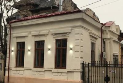 Calea Calarasi activitati comerciale diverse