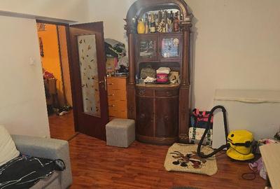 Apartament cu 3 camere decomandat în Central - 12