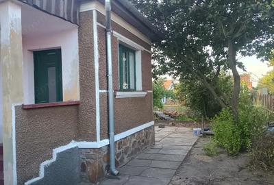 Casa de vanzare zona Bujac Arad (persoana fizica)