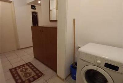 Vanzare Apartament 3 Camere Decomandat Sos.Giurgiului - 6
