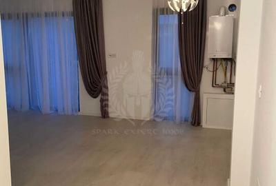 //2 CAMERE//CENTRAL// //2 CAMERE//CENTRAL// - 3