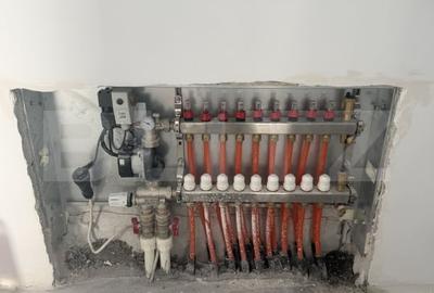 Comision 0%-Casa P+1, 4 camere, 160 mp, 290 mp teren, zona Hanul Doctorului - 9