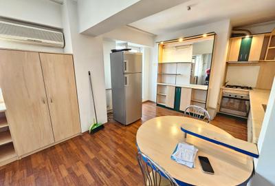 Apartament cu 2 camere decomandat, mobilat în Sebastian - 5