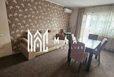 Apartament 3 camere | Etaj 1 | Balcon | Parcare | Șelimbăr - 2