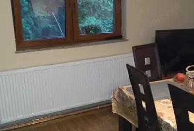 Casă cu 4 camere în Tăuții de Sus - 1