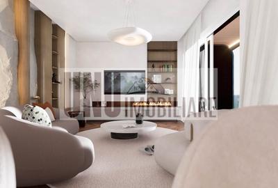 Apartament cu 3 camere decomandat în Copou - 2