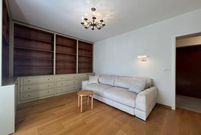 Apartament 2 camere - Jean Monnet Apartament 2 camere - Jean Monnet - 4