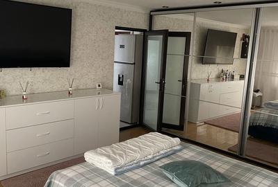 Apartament cu 2 camere decomandat în Central - 3