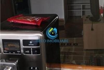 Apartament 3 camere, 95 mp pe doua niveluri cu terasa de 30 mp, Eroilor - 16