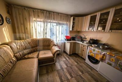 Casa 4 camere, 180 mp, zona Exterior Est - Raducaneni - 14