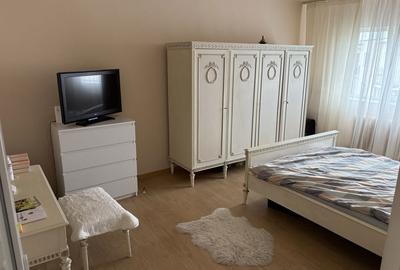 Apartament cu 2 camere decomandat în Micălaca - 3