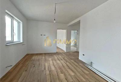 Apartament cu 3 camere decomandat în Moara - 6