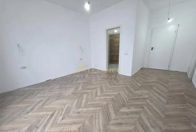 Casă cu 3 camere cu Teren 300 Mp în Berceni - 9