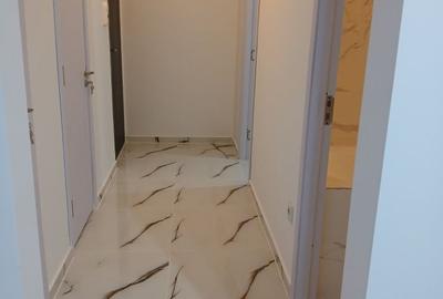 Apartament 2 camere Podu Ros, etaj 3/4, RENOVAT complet! - 5