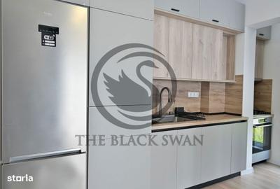 Apartament cu 3 camere decomandat în Fundeni - 6