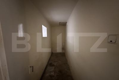 Casa pe un nivel, 3 camere, curte + anexe, ideala pentru p - 7