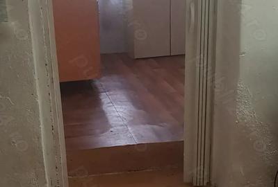 Casă cu 1 camere în Schei - 5