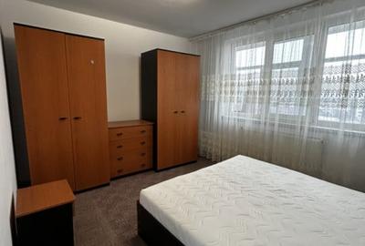 Apartament inchiriere Cornisa - 4