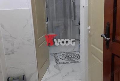 Garsonieră decomandată în UMT - 5