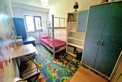 Super ocazie, de vanzare apartament 3 camere, Micalaca - 7