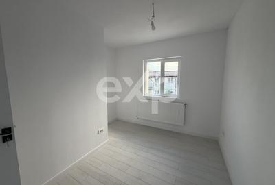 Apartament cu 4 camere decomandat în Măgurele - 18
