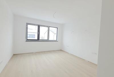 Duplex cu 3 camere 91mp, zona Dealul Lempes, Sanpetru - 3