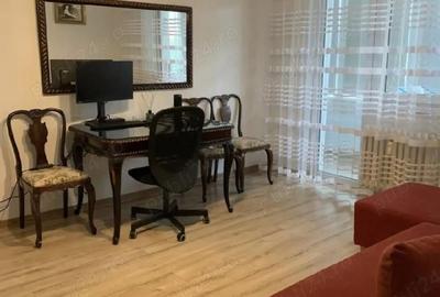 Apartament cu 2 camere decomandat în Văcăresti - 4