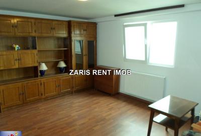 Casa, constructie 2016 in Ploiesti, zona Dorobantul - 8