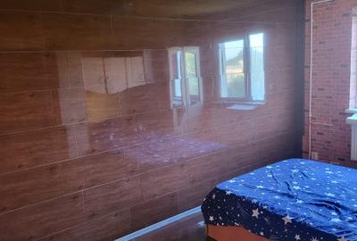 Apartament cu 3 camere semidecomandat, mobilat în Tomis Nord - 6