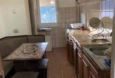 Apartament cu 3 camere decomandat în Luncă - 5