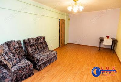 ID 3587 Apartament 3 camere Piata Noua - 2