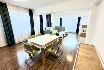 Apartament cu 2 camere decomandat în Dacia - 3