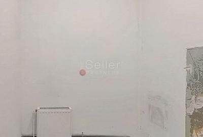 POZITIONARE CENTRALA - VAD COMERCIAL RIDICAT - 9